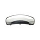 TROTTOIRSPIEGELGLAS MEKRA R300 ONVERW  TGL-TGM-TGA